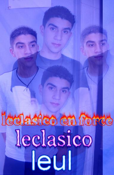 leul